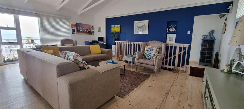 3 Bedroom Property for Sale in Tergniet Western Cape